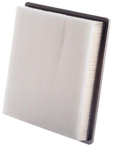 Service Pro MA10650 Engine Air Filter For CHEVROLET,GMC